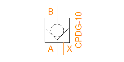 CPDG-10-04-50